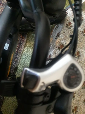 ����� ����� BK20 | Mobile.bg � ����� ������ 6