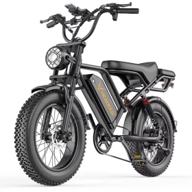������ ����� ����� BK20