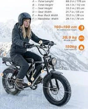 ������ ����� BK20 ����� ��� �� ����������� | Mobile.bg � ����������� 12