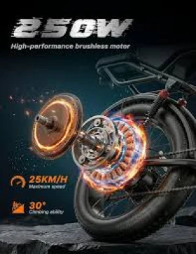 ������ ����� BK20 ����� ��� �� ����������� | Mobile.bg � ����������� 10