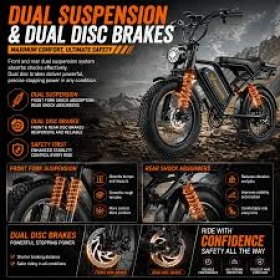 ������ ����� BK20 ����� ��� �� ����������� | Mobile.bg � ����������� 7