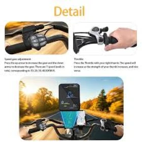 ������ ����� BK20 ����� ��� �� ����������� | Mobile.bg � ����������� 11