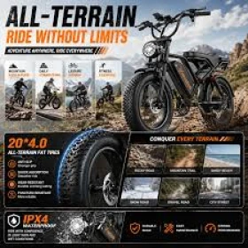 ������ ����� BK20 ����� ��� �� ����������� | Mobile.bg � ����������� 8