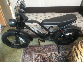 ����� ����� BK20 | Mobile.bg � ����� ������ 2