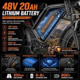 ������ ����� BK20 ����� ��� �� ����������� | Mobile.bg � ����������� 9
