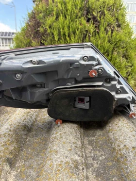 Дeсен стоп мерцедес Е-клас W213 2019 A2139068200 SAE RH ., снимка 4