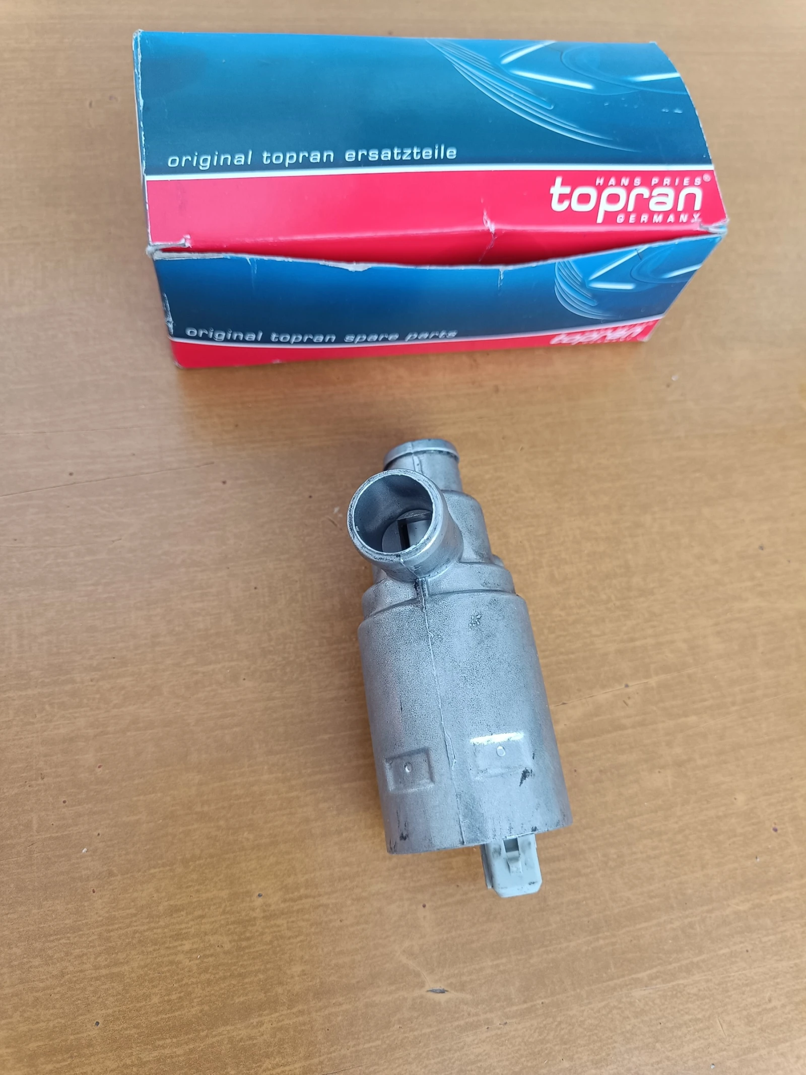     VOLVO 940 Kombi (945) 2.0 1991 . | Mobile.bg   3