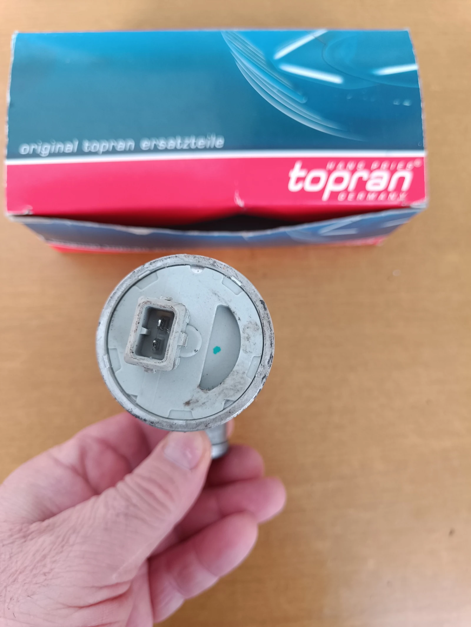     VOLVO 940 Kombi (945) 2.0 1991 . | Mobile.bg   2