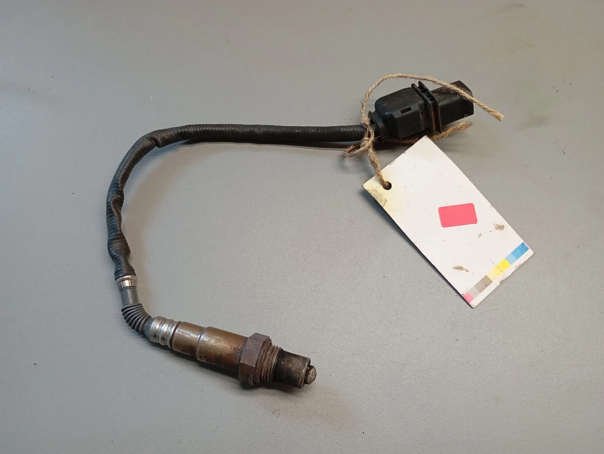 ������ ����� ���� �������� 2.0� (4�4) | Mobile.bg � ����������� 1