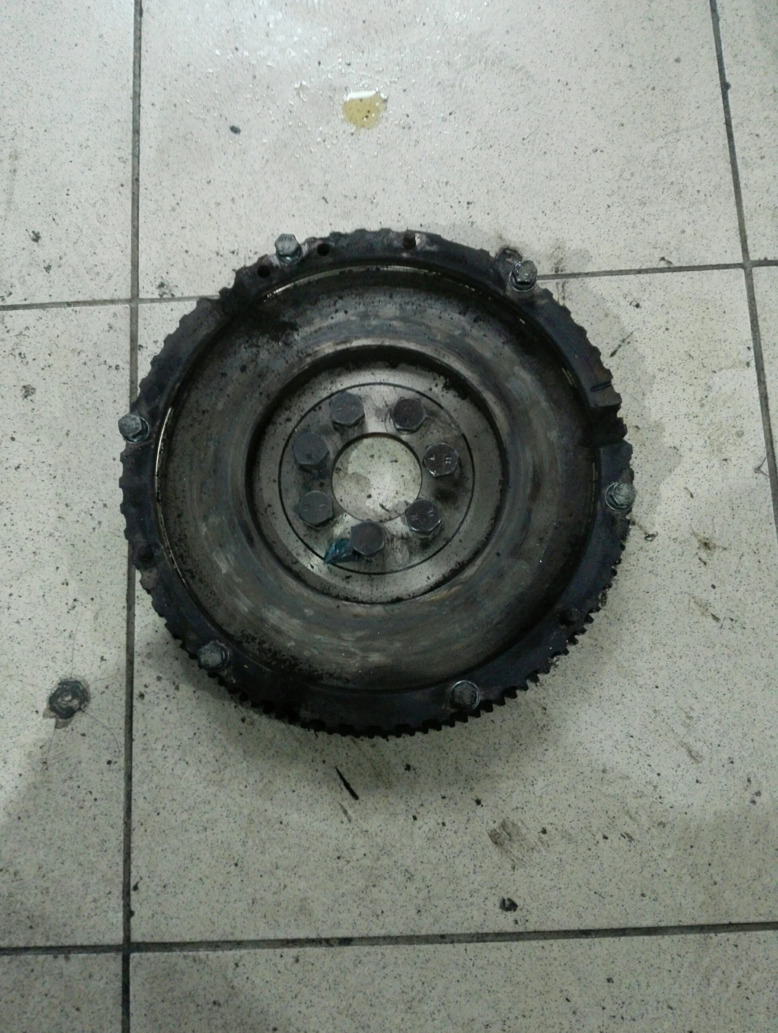 ������� ���� ������ rx4 2.0� 16� | Mobile.bg � ����������� 1