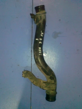 ����� �� �������� �� ����� ����� (3) �� ���� 9-3 �����