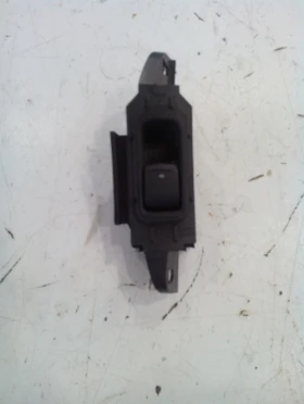 ����� �� �������� �� ����� ���� ����� ��.������ �� ������ ������ (����� ����)