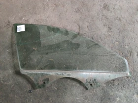 ����� �� �������� �� ������ ��������� ������ ����� Audi A3