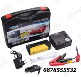 Други, снимка 2