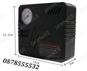 Други, снимка 9