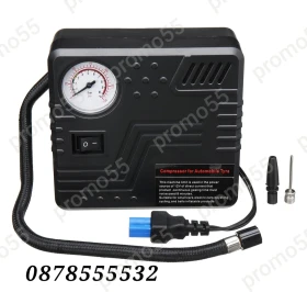        High Power Jump | Mobile.bg    10