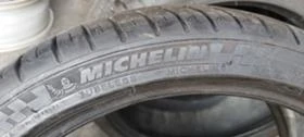 Гуми Летни 235/35R19, снимка 6