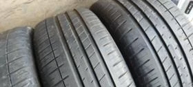 Гуми Летни 235/35R19, снимка 4
