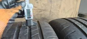 Гуми Летни 235/35R19, снимка 5
