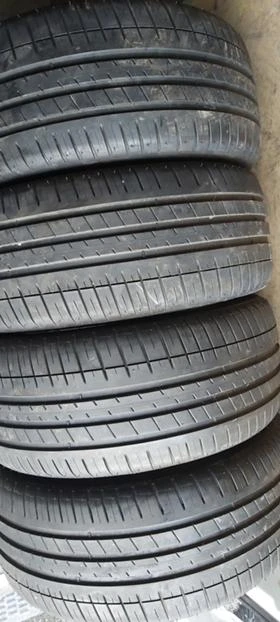 Гуми Летни 235/35R19, снимка 2