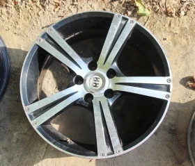 Джанти, снимка 4