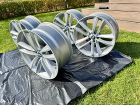 Джанти, снимка 1