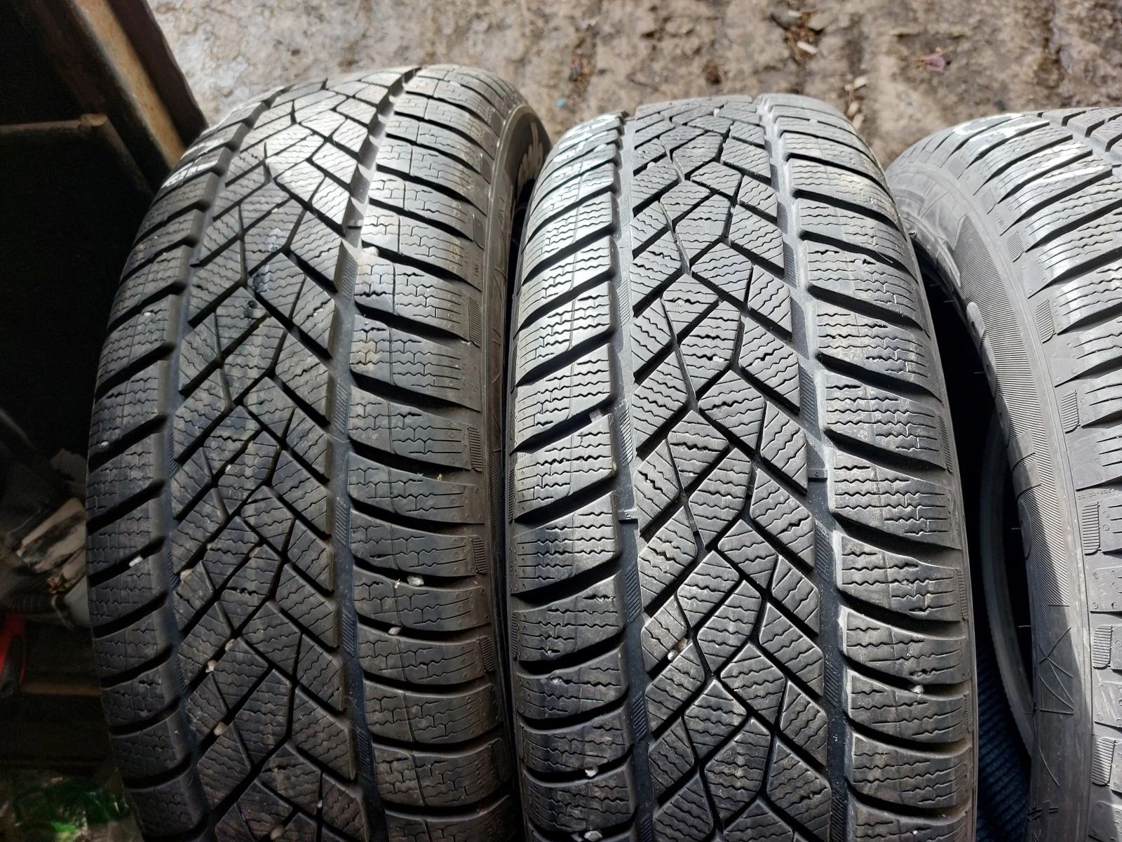 ���� 215/60R17 | Mobile.bg � ����������� 2