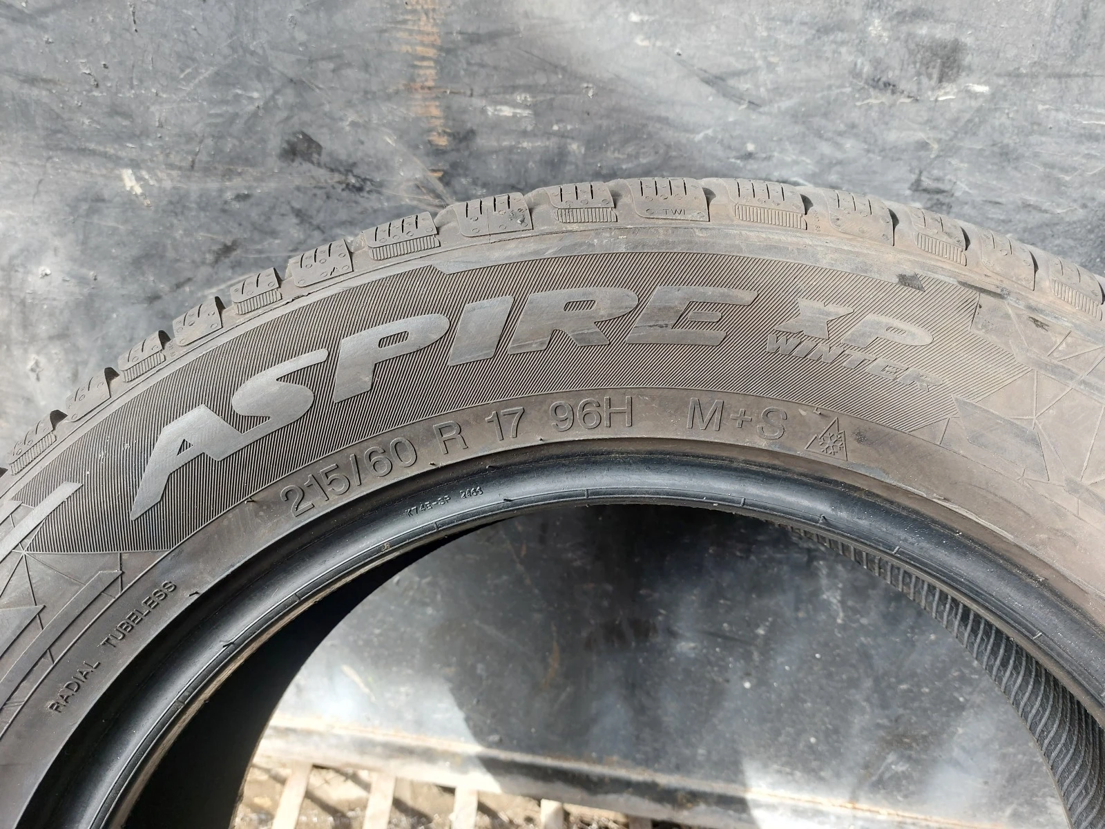 ���� 215/60R17 | Mobile.bg � ����������� 5