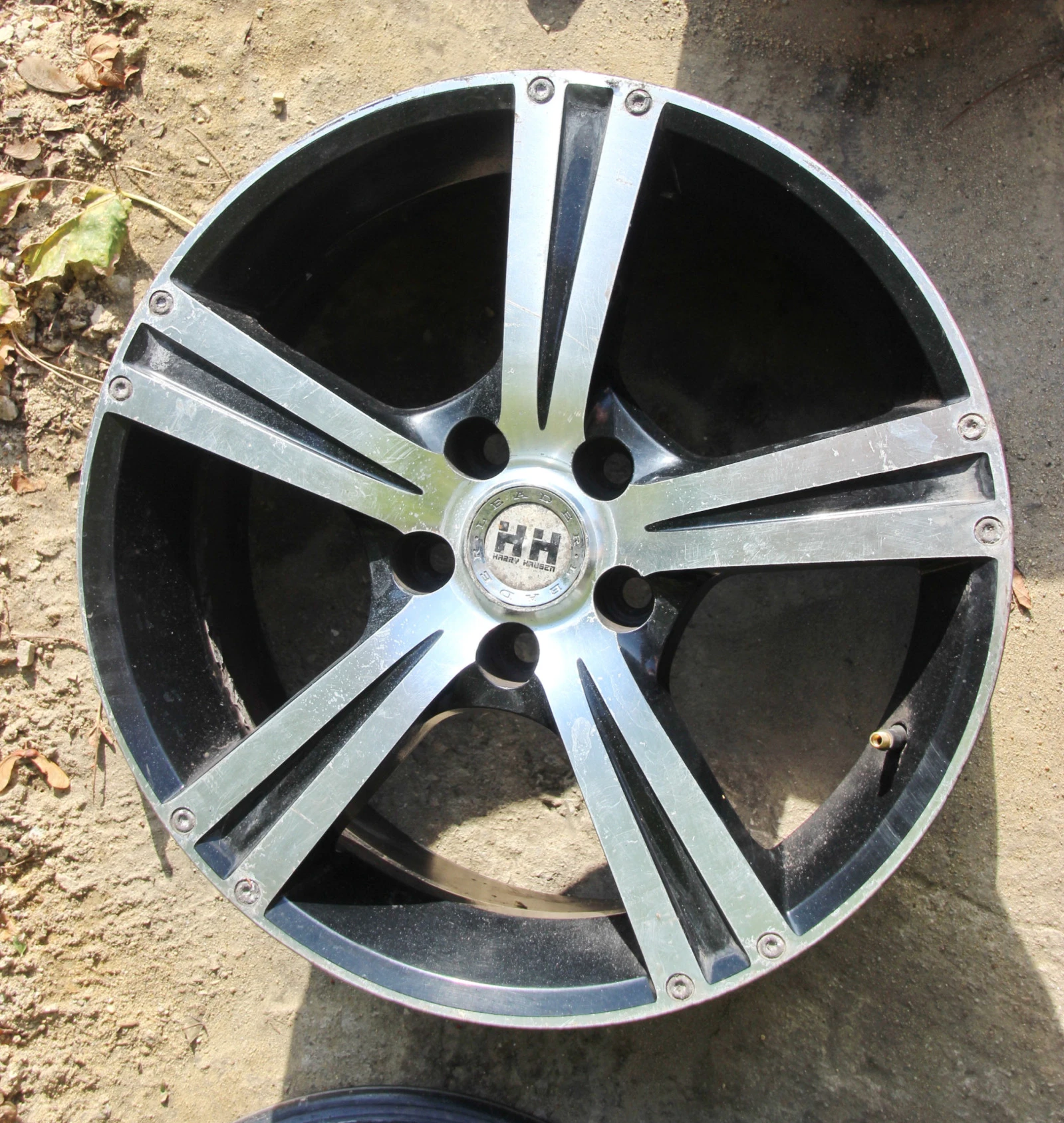 ������ | Mobile.bg � ����������� 3