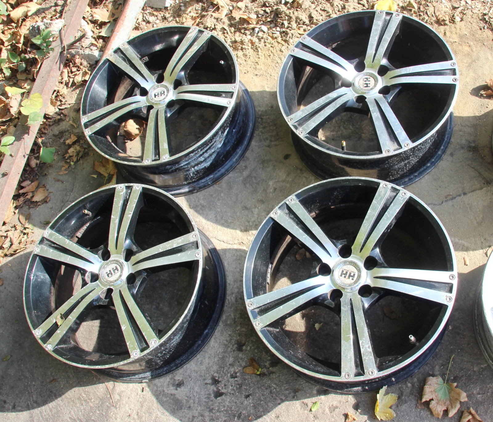 ������ | Mobile.bg � ����������� 1