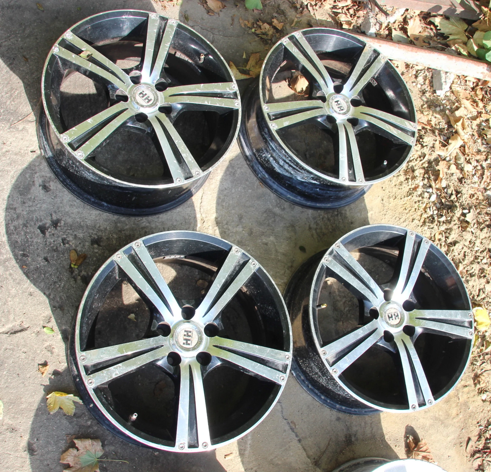 ������ | Mobile.bg � ����������� 2