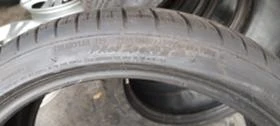  235/35R19 | Mobile.bg    8
