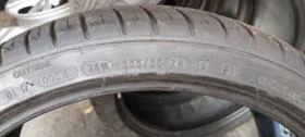  235/35R19 | Mobile.bg    7