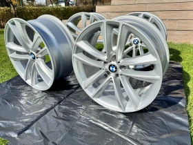 ������ | Mobile.bg � ����� ������ 2