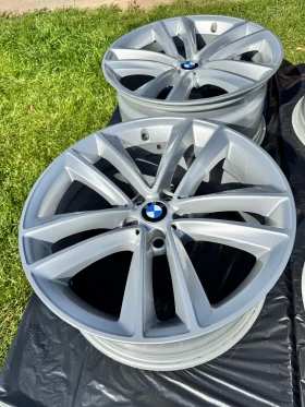 ������ | Mobile.bg � ����� ������ 5