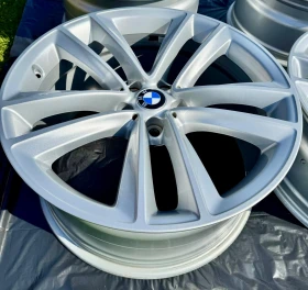 ������ | Mobile.bg � ����� ������ 4