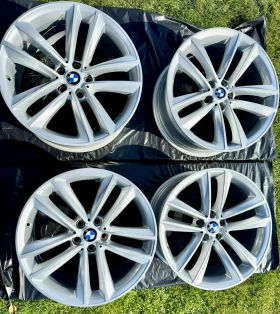 ������ | Mobile.bg � ����� ������ 3