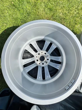 ������ | Mobile.bg � ����� ������ 11