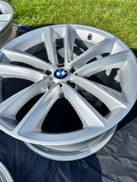 ������ | Mobile.bg � ����� ������ 6