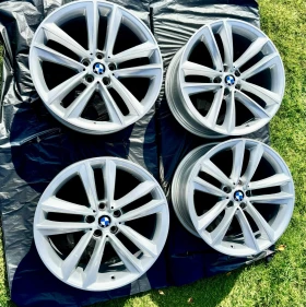 ������ | Mobile.bg � ����� ������ 8