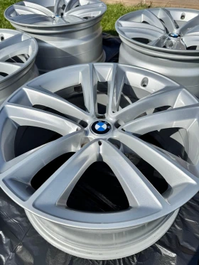 ������ | Mobile.bg � ����� ������ 7