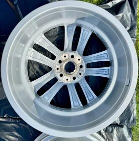 ������ | Mobile.bg � ����� ������ 9