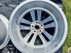 ������ | Mobile.bg � ����� ������ 10