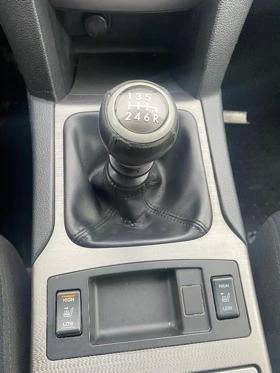 Subaru Outback 2.0d SWISS 4x4, снимка 9