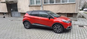 Renault Captur 0.9 90HP  Камера Навигация Климатроник Газ EVRO 6, снимка 6