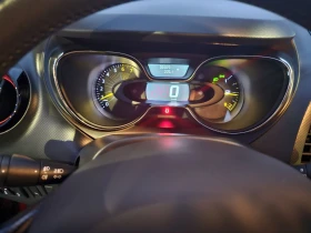 Renault Captur 0.9 90HP  Камера Навигация Климатроник Газ EVRO 6, снимка 13