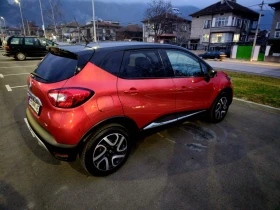 Renault Captur 0.9 90HP  Камера Навигация Климатроник Газ EVRO 6, снимка 7