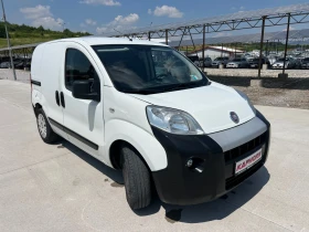 Fiat Fiorino 1.4i/CNG Euro5A, снимка 9