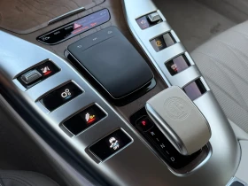 Mercedes-Benz AMG GT 63S* 2020г* 95.000КМ* FULL MAX* , снимка 10