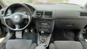 VW Golf, снимка 5
